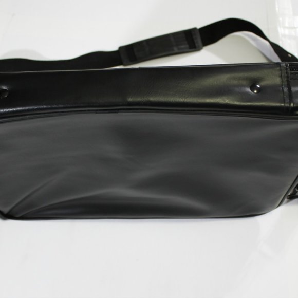 Laptop Bags for Men - Picture 7 of 8